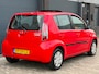 Daihatsu Sirion 2 1.0-12V Trend SCHUIFDAK APK NAP