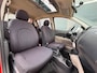 Daihatsu Sirion 2 1.0-12V Trend SCHUIFDAK APK NAP