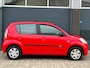 Daihatsu Sirion 2 1.0-12V Trend SCHUIFDAK APK NAP