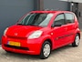 Daihatsu Sirion 2 1.0-12V Trend SCHUIFDAK APK NAP