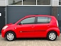 Daihatsu Sirion 2 1.0-12V Trend SCHUIFDAK APK NAP