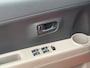 Daihatsu Sirion 2 1.0-12V Trend SCHUIFDAK APK NAP