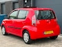 Daihatsu Sirion 2 1.0-12V Trend SCHUIFDAK APK NAP