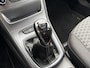 Opel Astra 1.0 105 PK Online Edition | TREKHAAK AFNB.| NAVIGATIE + APPLE CARPLAY/ANDROID AUTO| CAMERA + PARKEERSENSOREN| DAB| ELEC. CLIMATE CONTROL| AIRCO|