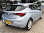 Opel Astra 1.0 105 PK Online Edition | TREKHAAK AFNB.| NAVIGATIE + APPLE CARPLAY/ANDROID AUTO| CAMERA + PARKEERSENSOREN| DAB| ELEC. CLIMATE CONTROL| AIRCO|