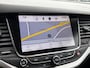 Opel Astra 1.0 105 PK Online Edition | TREKHAAK AFNB.| NAVIGATIE + APPLE CARPLAY/ANDROID AUTO| CAMERA + PARKEERSENSOREN| DAB| ELEC. CLIMATE CONTROL| AIRCO|