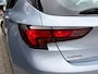 Opel Astra 1.0 105 PK Online Edition | TREKHAAK AFNB.| NAVIGATIE + APPLE CARPLAY/ANDROID AUTO| CAMERA + PARKEERSENSOREN| DAB| ELEC. CLIMATE CONTROL| AIRCO|