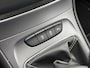 Opel Astra 1.0 105 PK Online Edition | TREKHAAK AFNB.| NAVIGATIE + APPLE CARPLAY/ANDROID AUTO| CAMERA + PARKEERSENSOREN| DAB| ELEC. CLIMATE CONTROL| AIRCO|