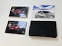 Opel Astra 1.0 105 PK Online Edition | TREKHAAK AFNB.| NAVIGATIE + APPLE CARPLAY/ANDROID AUTO| CAMERA + PARKEERSENSOREN| DAB| ELEC. CLIMATE CONTROL| AIRCO|