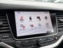 Opel Astra 1.0 105 PK Online Edition | TREKHAAK AFNB.| NAVIGATIE + APPLE CARPLAY/ANDROID AUTO| CAMERA + PARKEERSENSOREN| DAB| ELEC. CLIMATE CONTROL| AIRCO|