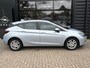 Opel Astra 1.0 105 PK Online Edition | TREKHAAK AFNB.| NAVIGATIE + APPLE CARPLAY/ANDROID AUTO| CAMERA + PARKEERSENSOREN| DAB| ELEC. CLIMATE CONTROL| AIRCO|
