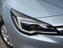 Opel Astra 1.0 105 PK Online Edition | TREKHAAK AFNB.| NAVIGATIE + APPLE CARPLAY/ANDROID AUTO| CAMERA + PARKEERSENSOREN| DAB| ELEC. CLIMATE CONTROL| AIRCO|