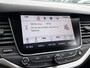 Opel Astra 1.0 105 PK Online Edition | TREKHAAK AFNB.| NAVIGATIE + APPLE CARPLAY/ANDROID AUTO| CAMERA + PARKEERSENSOREN| DAB| ELEC. CLIMATE CONTROL| AIRCO|