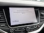 Opel Astra 1.0 105 PK Online Edition | TREKHAAK AFNB.| NAVIGATIE + APPLE CARPLAY/ANDROID AUTO| CAMERA + PARKEERSENSOREN| DAB| ELEC. CLIMATE CONTROL| AIRCO|