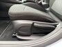 Opel Astra 1.0 105 PK Online Edition | TREKHAAK AFNB.| NAVIGATIE + APPLE CARPLAY/ANDROID AUTO| CAMERA + PARKEERSENSOREN| DAB| ELEC. CLIMATE CONTROL| AIRCO|