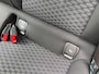 Opel Astra 1.0 105 PK Online Edition | TREKHAAK AFNB.| NAVIGATIE + APPLE CARPLAY/ANDROID AUTO| CAMERA + PARKEERSENSOREN| DAB| ELEC. CLIMATE CONTROL| AIRCO|