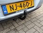 Opel Astra 1.0 105 PK Online Edition | TREKHAAK AFNB.| NAVIGATIE + APPLE CARPLAY/ANDROID AUTO| CAMERA + PARKEERSENSOREN| DAB| ELEC. CLIMATE CONTROL| AIRCO|