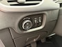 Opel Astra 1.0 105 PK Online Edition | TREKHAAK AFNB.| NAVIGATIE + APPLE CARPLAY/ANDROID AUTO| CAMERA + PARKEERSENSOREN| DAB| ELEC. CLIMATE CONTROL| AIRCO|