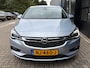 Opel Astra 1.0 105 PK Online Edition | TREKHAAK AFNB.| NAVIGATIE + APPLE CARPLAY/ANDROID AUTO| CAMERA + PARKEERSENSOREN| DAB| ELEC. CLIMATE CONTROL| AIRCO|