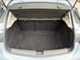 Opel Astra 1.0 105 PK Online Edition | TREKHAAK AFNB.| NAVIGATIE + APPLE CARPLAY/ANDROID AUTO| CAMERA + PARKEERSENSOREN| DAB| ELEC. CLIMATE CONTROL| AIRCO|