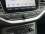 Opel Astra 1.0 105 PK Online Edition | TREKHAAK AFNB.| NAVIGATIE + APPLE CARPLAY/ANDROID AUTO| CAMERA + PARKEERSENSOREN| DAB| ELEC. CLIMATE CONTROL| AIRCO|