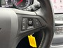 Opel Astra 1.0 105 PK Online Edition | TREKHAAK AFNB.| NAVIGATIE + APPLE CARPLAY/ANDROID AUTO| CAMERA + PARKEERSENSOREN| DAB| ELEC. CLIMATE CONTROL| AIRCO|