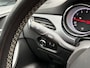 Opel Astra 1.0 105 PK Online Edition | TREKHAAK AFNB.| NAVIGATIE + APPLE CARPLAY/ANDROID AUTO| CAMERA + PARKEERSENSOREN| DAB| ELEC. CLIMATE CONTROL| AIRCO|