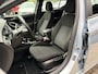 Opel Astra 1.0 105 PK Online Edition | TREKHAAK AFNB.| NAVIGATIE + APPLE CARPLAY/ANDROID AUTO| CAMERA + PARKEERSENSOREN| DAB| ELEC. CLIMATE CONTROL| AIRCO|