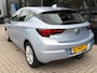 Opel Astra 1.0 105 PK Online Edition | TREKHAAK AFNB.| NAVIGATIE + APPLE CARPLAY/ANDROID AUTO| CAMERA + PARKEERSENSOREN| DAB| ELEC. CLIMATE CONTROL| AIRCO|