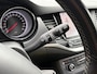 Opel Astra 1.0 105 PK Online Edition | TREKHAAK AFNB.| NAVIGATIE + APPLE CARPLAY/ANDROID AUTO| CAMERA + PARKEERSENSOREN| DAB| ELEC. CLIMATE CONTROL| AIRCO|