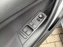 Opel Astra 1.0 105 PK Online Edition | TREKHAAK AFNB.| NAVIGATIE + APPLE CARPLAY/ANDROID AUTO| CAMERA + PARKEERSENSOREN| DAB| ELEC. CLIMATE CONTROL| AIRCO|