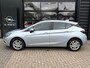 Opel Astra 1.0 105 PK Online Edition | TREKHAAK AFNB.| NAVIGATIE + APPLE CARPLAY/ANDROID AUTO| CAMERA + PARKEERSENSOREN| DAB| ELEC. CLIMATE CONTROL| AIRCO|