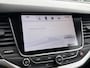 Opel Astra 1.0 105 PK Online Edition | TREKHAAK AFNB.| NAVIGATIE + APPLE CARPLAY/ANDROID AUTO| CAMERA + PARKEERSENSOREN| DAB| ELEC. CLIMATE CONTROL| AIRCO|