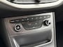 Opel Astra 1.0 105 PK Online Edition | TREKHAAK AFNB.| NAVIGATIE + APPLE CARPLAY/ANDROID AUTO| CAMERA + PARKEERSENSOREN| DAB| ELEC. CLIMATE CONTROL| AIRCO|