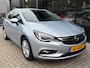Opel Astra 1.0 105 PK Online Edition | TREKHAAK AFNB.| NAVIGATIE + APPLE CARPLAY/ANDROID AUTO| CAMERA + PARKEERSENSOREN| DAB| ELEC. CLIMATE CONTROL| AIRCO|