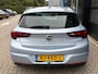 Opel Astra 1.0 105 PK Online Edition | TREKHAAK AFNB.| NAVIGATIE + APPLE CARPLAY/ANDROID AUTO| CAMERA + PARKEERSENSOREN| DAB| ELEC. CLIMATE CONTROL| AIRCO|