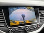 Opel Astra 1.0 105 PK Online Edition | TREKHAAK AFNB.| NAVIGATIE + APPLE CARPLAY/ANDROID AUTO| CAMERA + PARKEERSENSOREN| DAB| ELEC. CLIMATE CONTROL| AIRCO|
