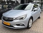 Opel Astra 1.0 105 PK Online Edition | TREKHAAK AFNB.| NAVIGATIE + APPLE CARPLAY/ANDROID AUTO| CAMERA + PARKEERSENSOREN| DAB| ELEC. CLIMATE CONTROL| AIRCO|