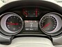 Opel Astra 1.0 105 PK Online Edition | TREKHAAK AFNB.| NAVIGATIE + APPLE CARPLAY/ANDROID AUTO| CAMERA + PARKEERSENSOREN| DAB| ELEC. CLIMATE CONTROL| AIRCO|