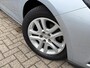 Opel Astra 1.0 105 PK Online Edition | TREKHAAK AFNB.| NAVIGATIE + APPLE CARPLAY/ANDROID AUTO| CAMERA + PARKEERSENSOREN| DAB| ELEC. CLIMATE CONTROL| AIRCO|