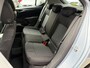 Opel Astra 1.0 105 PK Online Edition | TREKHAAK AFNB.| NAVIGATIE + APPLE CARPLAY/ANDROID AUTO| CAMERA + PARKEERSENSOREN| DAB| ELEC. CLIMATE CONTROL| AIRCO|