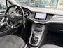 Opel Astra 1.0 105 PK Online Edition | TREKHAAK AFNB.| NAVIGATIE + APPLE CARPLAY/ANDROID AUTO| CAMERA + PARKEERSENSOREN| DAB| ELEC. CLIMATE CONTROL| AIRCO|