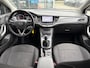 Opel Astra 1.0 105 PK Online Edition | TREKHAAK AFNB.| NAVIGATIE + APPLE CARPLAY/ANDROID AUTO| CAMERA + PARKEERSENSOREN| DAB| ELEC. CLIMATE CONTROL| AIRCO|