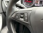Opel Astra 1.0 105 PK Online Edition | TREKHAAK AFNB.| NAVIGATIE + APPLE CARPLAY/ANDROID AUTO| CAMERA + PARKEERSENSOREN| DAB| ELEC. CLIMATE CONTROL| AIRCO|