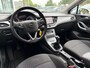 Opel Astra 1.0 105 PK Online Edition | TREKHAAK AFNB.| NAVIGATIE + APPLE CARPLAY/ANDROID AUTO| CAMERA + PARKEERSENSOREN| DAB| ELEC. CLIMATE CONTROL| AIRCO|
