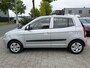 Kia Picanto 1.0 Light| NAP | APK 2027