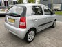 Kia Picanto 1.0 Light| NAP | APK 2027