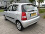 Kia Picanto 1.0 Light| NAP | APK 2027