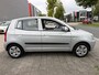 Kia Picanto 1.0 Light| NAP | APK 2027