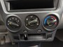 Kia Picanto 1.0 Light| NAP | APK 2027